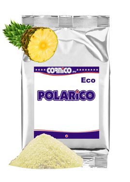 Keverék POLARiCO Eco Ananász 500 g