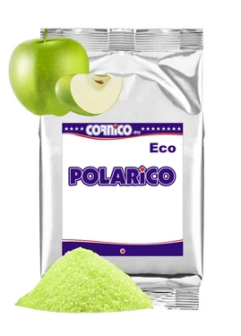 Keverék POLARiCO Eco Alma 500 g