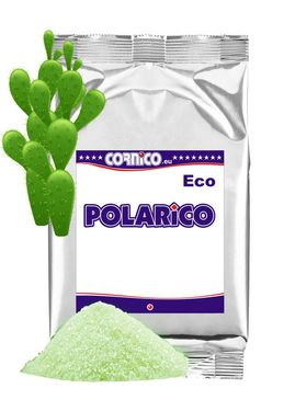 Keverék POLARiCO Eco Kaktusz 500 g