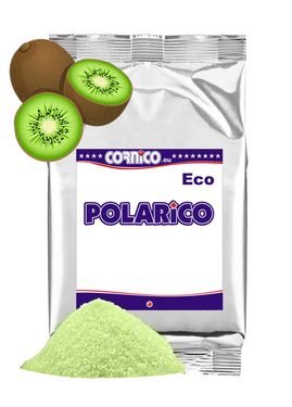 Keverék POLARiCO Eco Kiwi 500 g