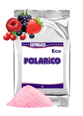 Keverék POLARiCO Eco Erdei gyümölcsök 500 g