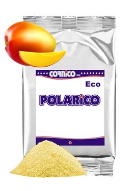Keverék POLARiCO Eco Mangó 500 g