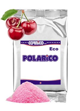 Keverék POLARiCO Eco Meggy 500 g